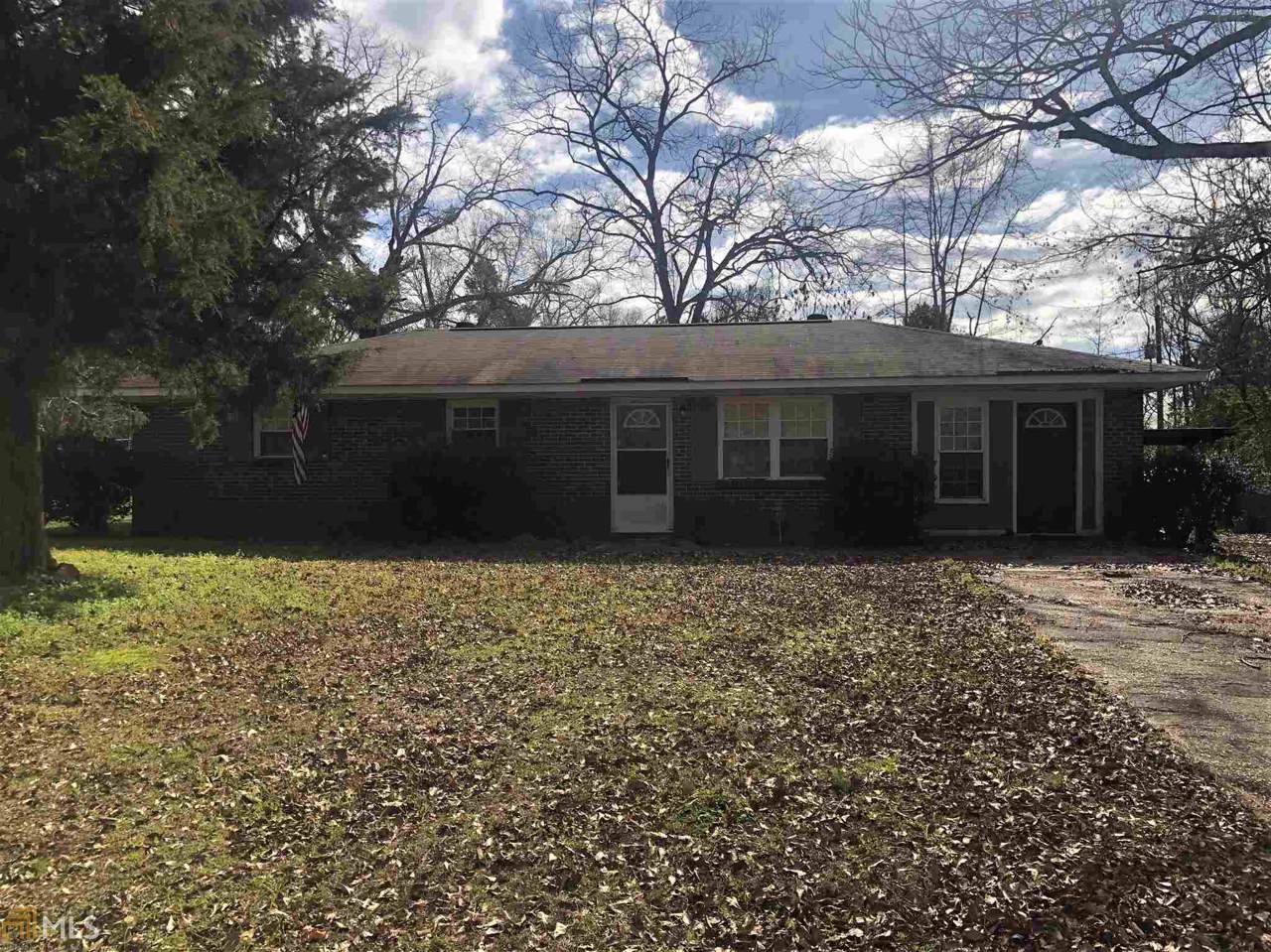 22 Mancuso Dr - Photo 1