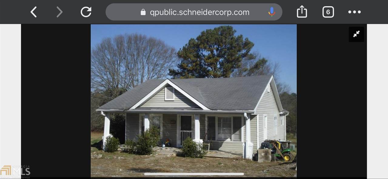 4508 Salem Rd - Photo 1