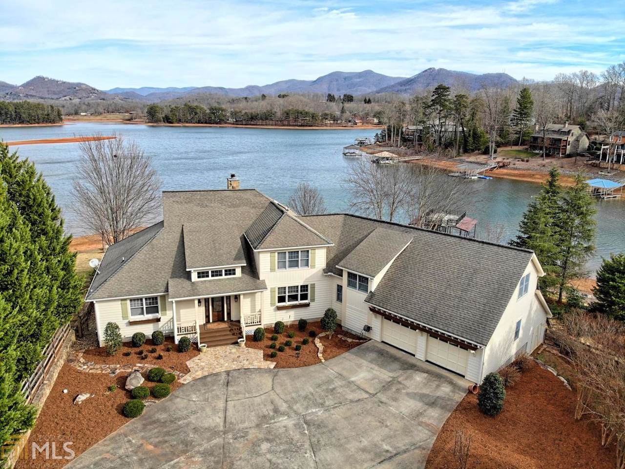 1449 Sutton Farm Rd - Photo 1