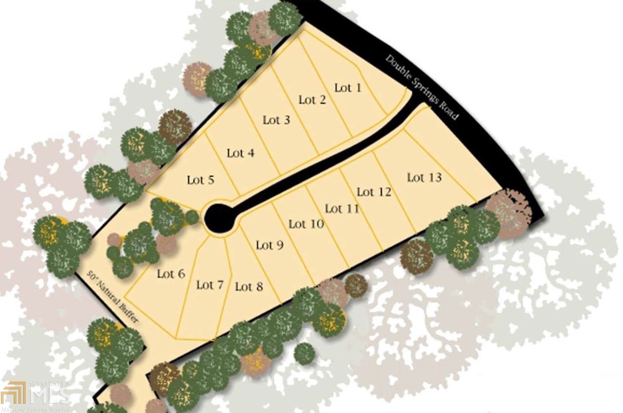 0 Twin Oak Pl - Photo 1