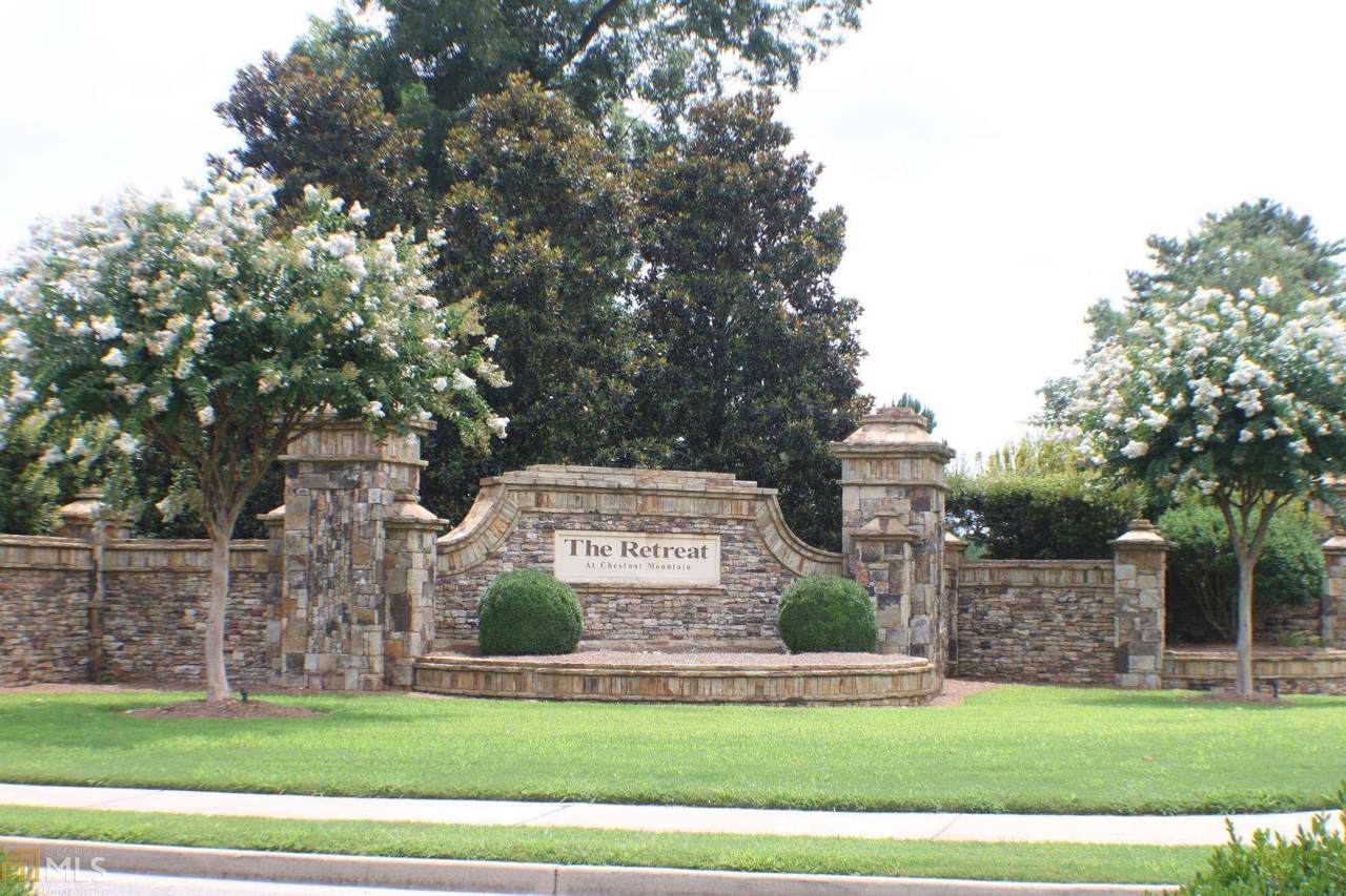 5378 Retreat Dr - Photo 1