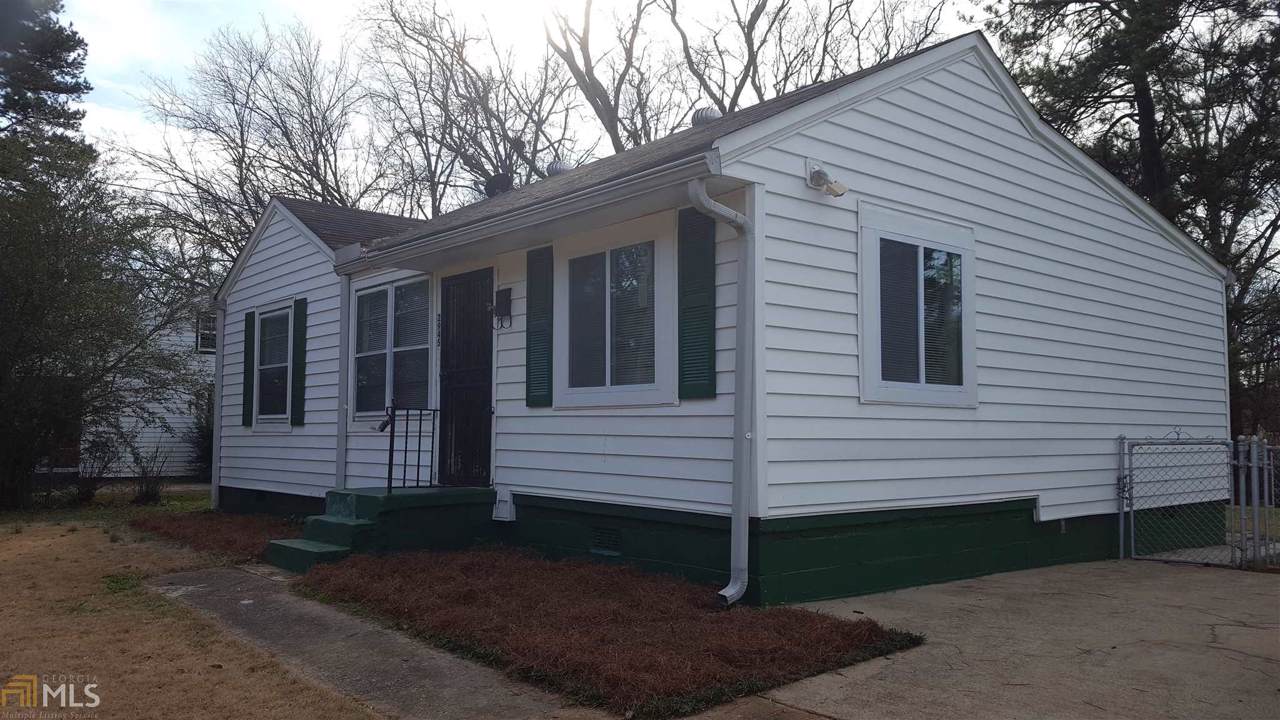 2945 Blount St - Photo 1