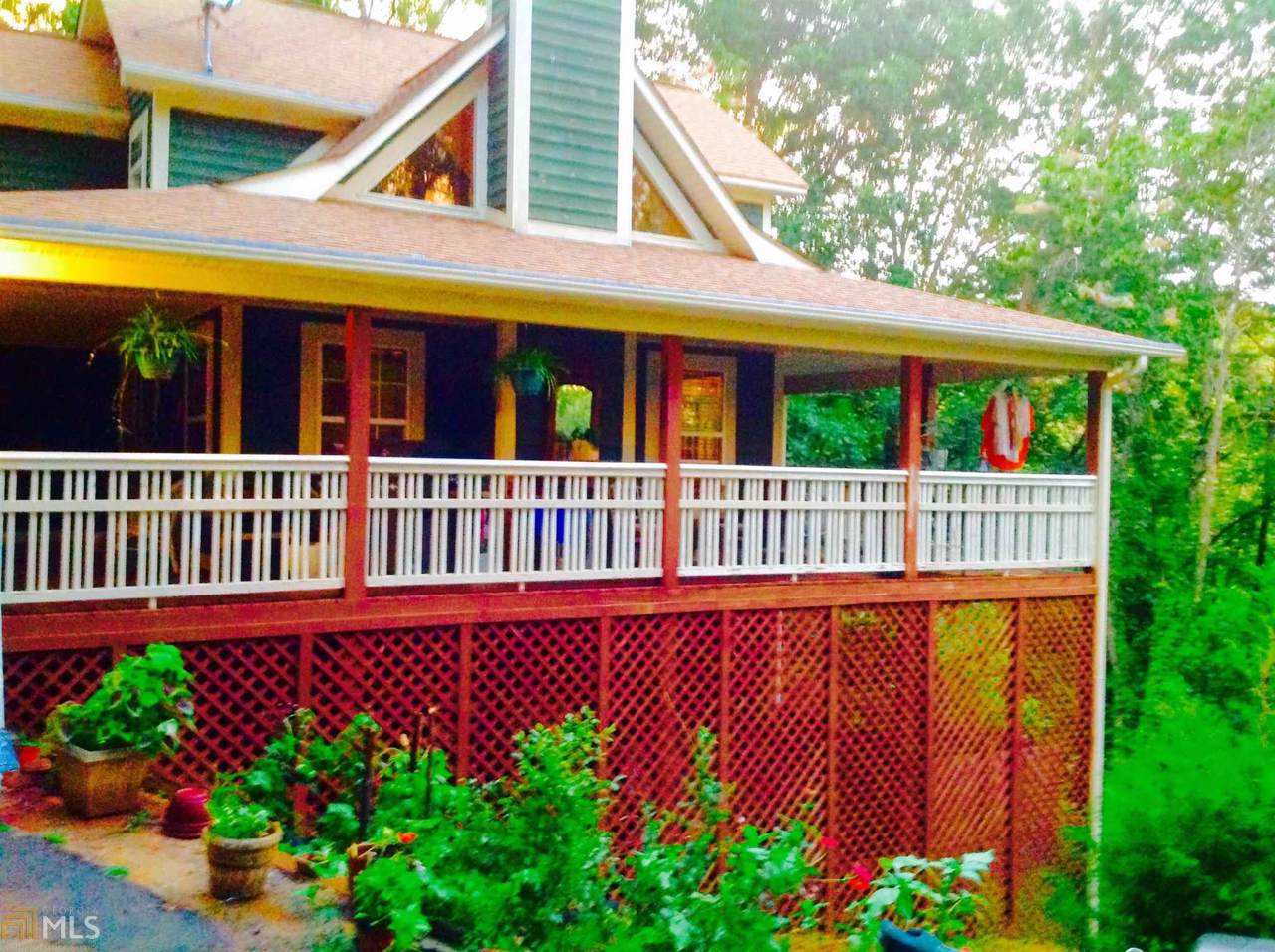 2103 Pooh Corner - Photo 1