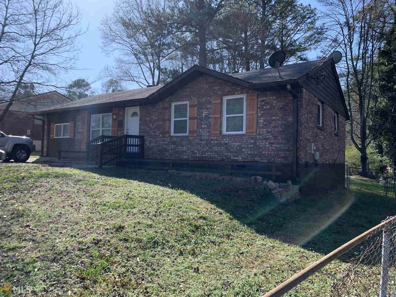 8475 Shiloh Ct - Photo 1 8475 Shiloh Ct - Photo 1