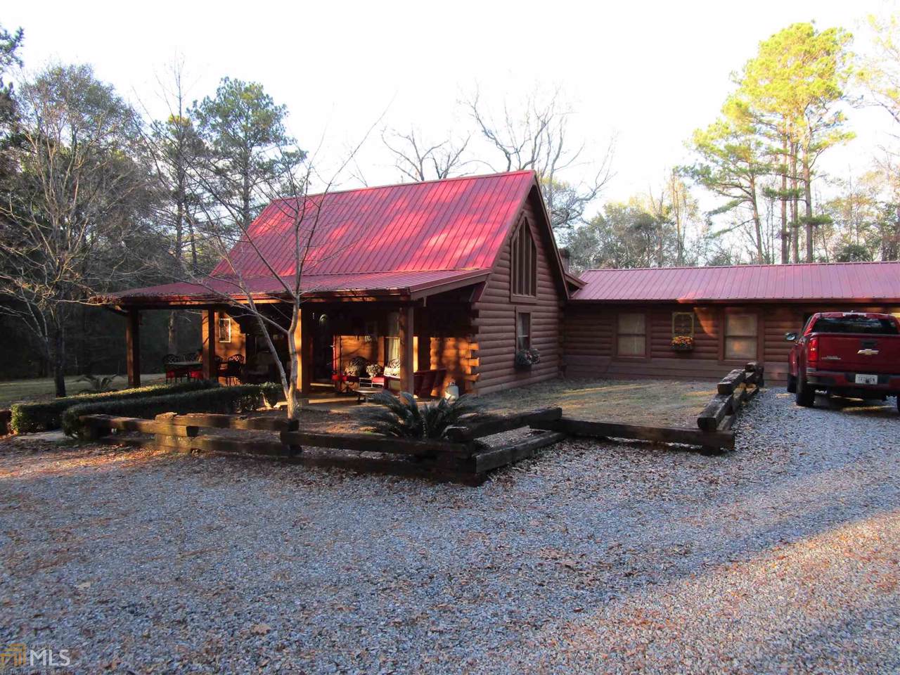 17254 Highway 112 - Photo 1