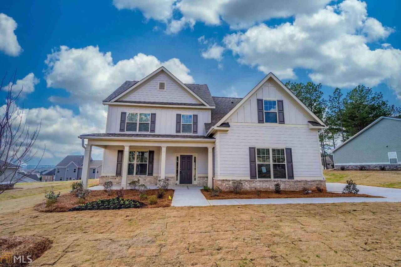 2210 Blackberry Ct - Photo 1