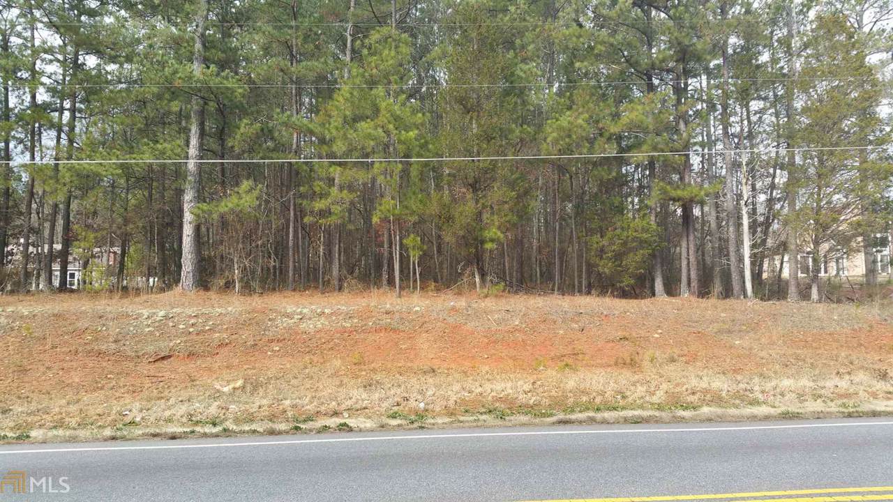 2176 Georgia Highway 11 - Photo 1
