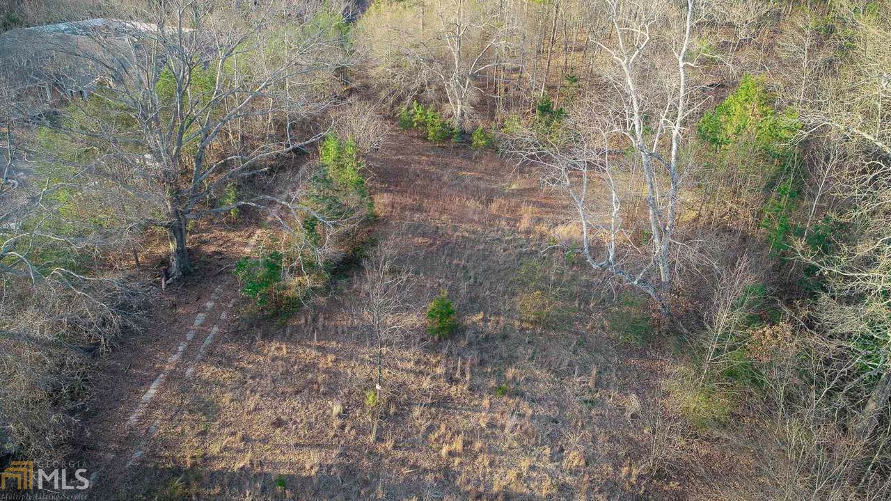 2073 Beverly Rd - Photo 1