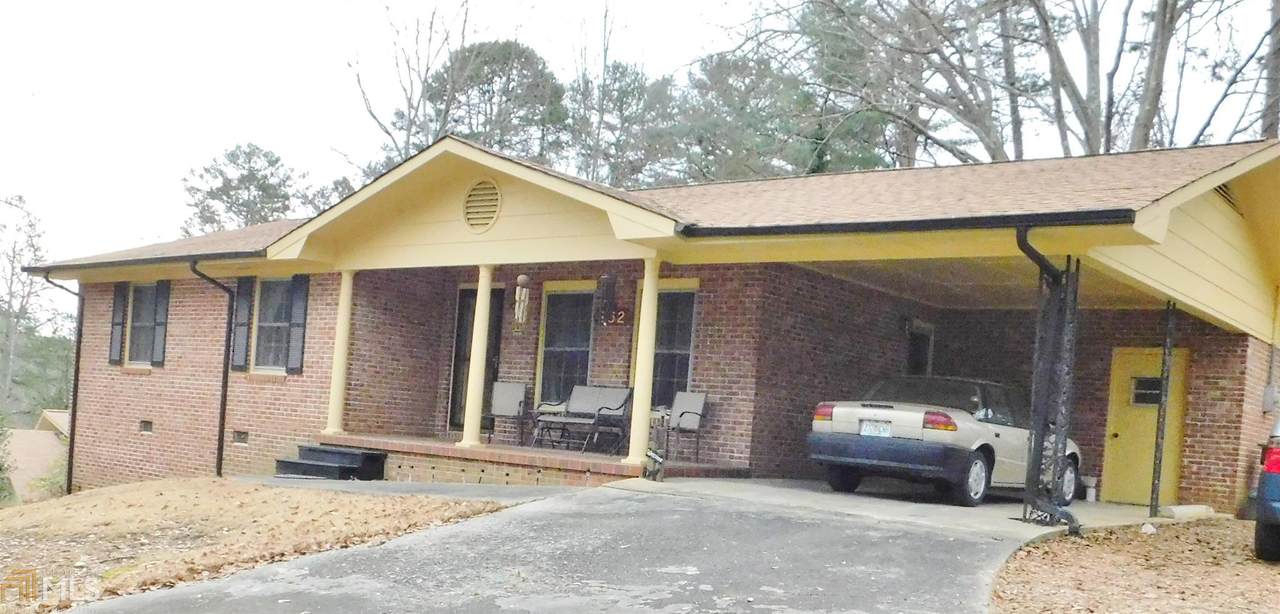 252 Rosedale St - Photo 1