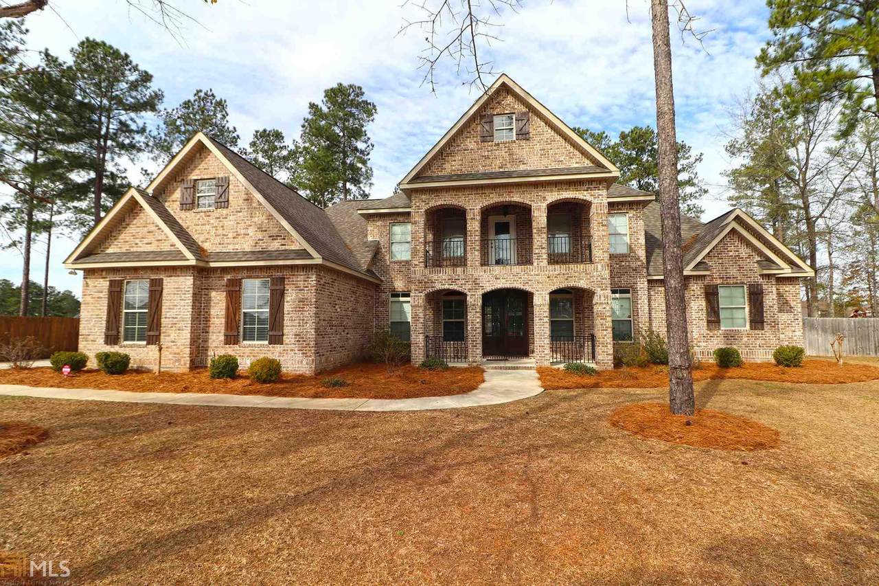702 Summer Ct - Photo 1
