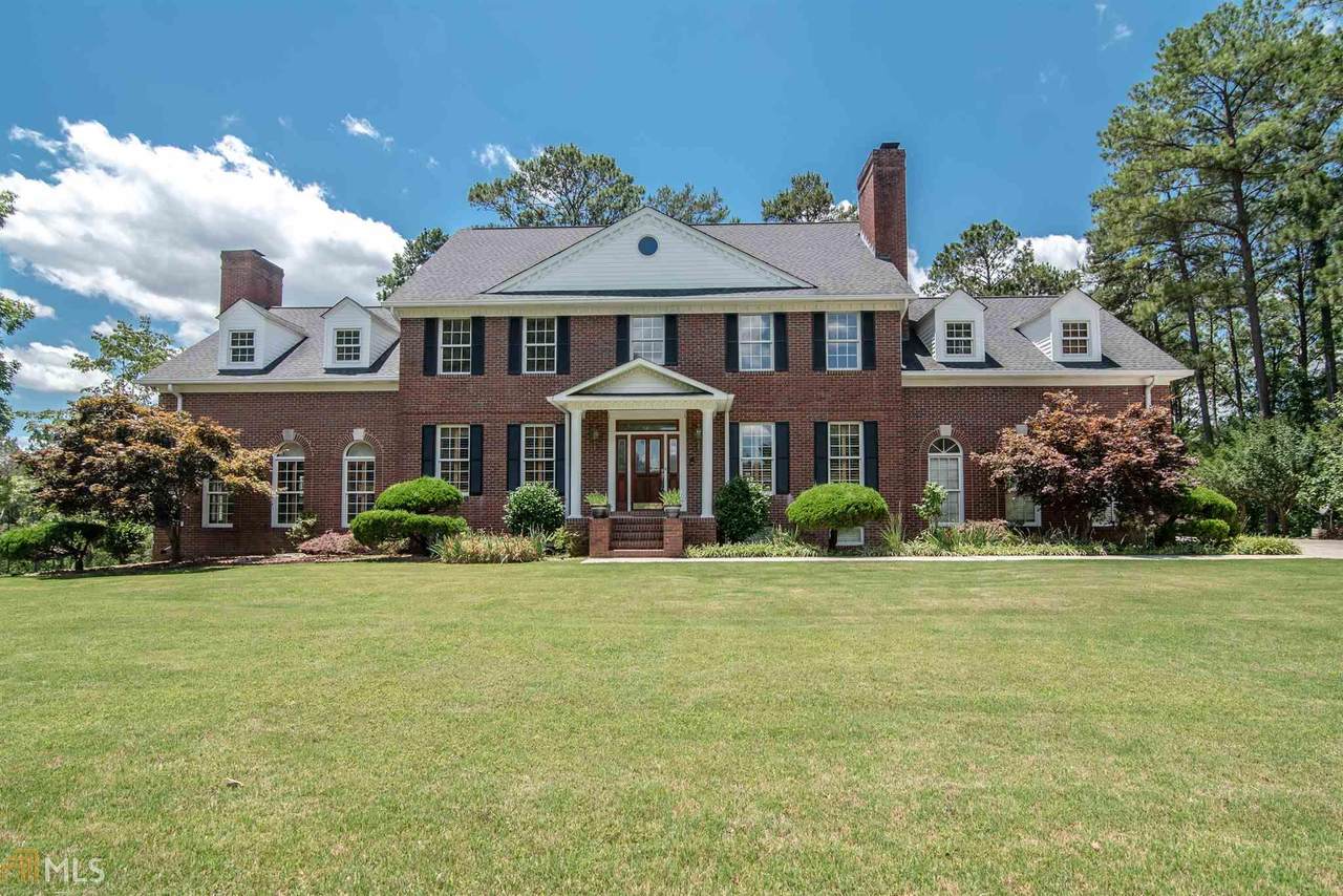 37 Orchard Spring Dr - Photo 1