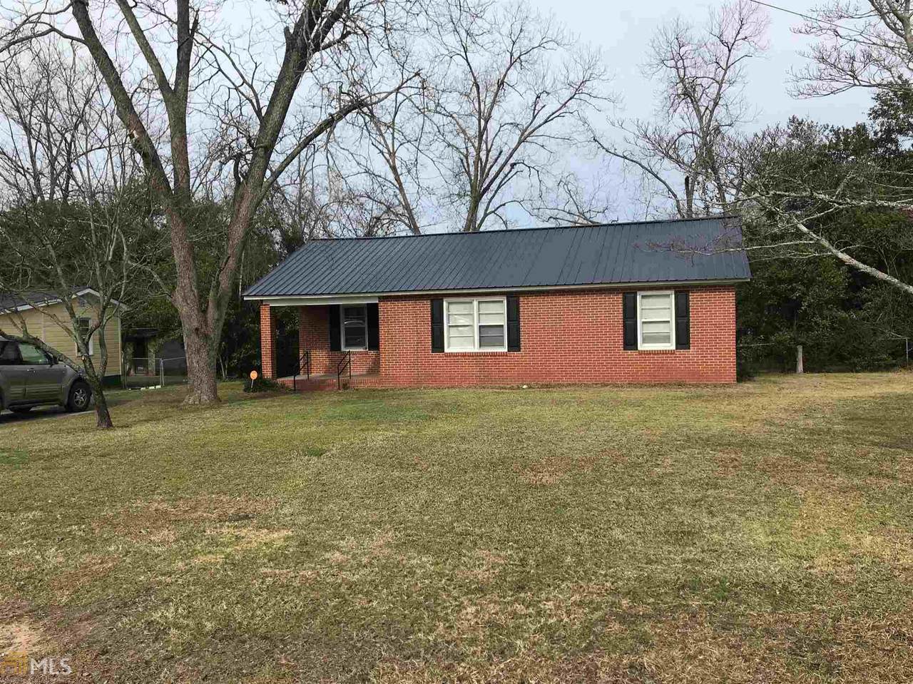 151 Edmondson Cir - Photo 1