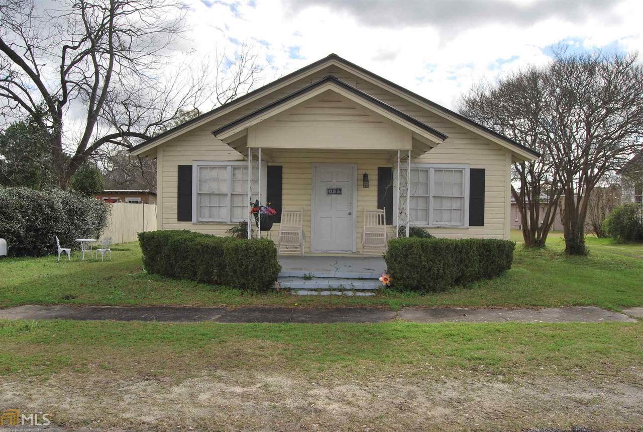 5314 4th Ave - Photo 1