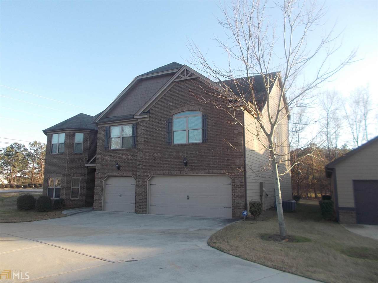 50 Sylvan - Photo 1
