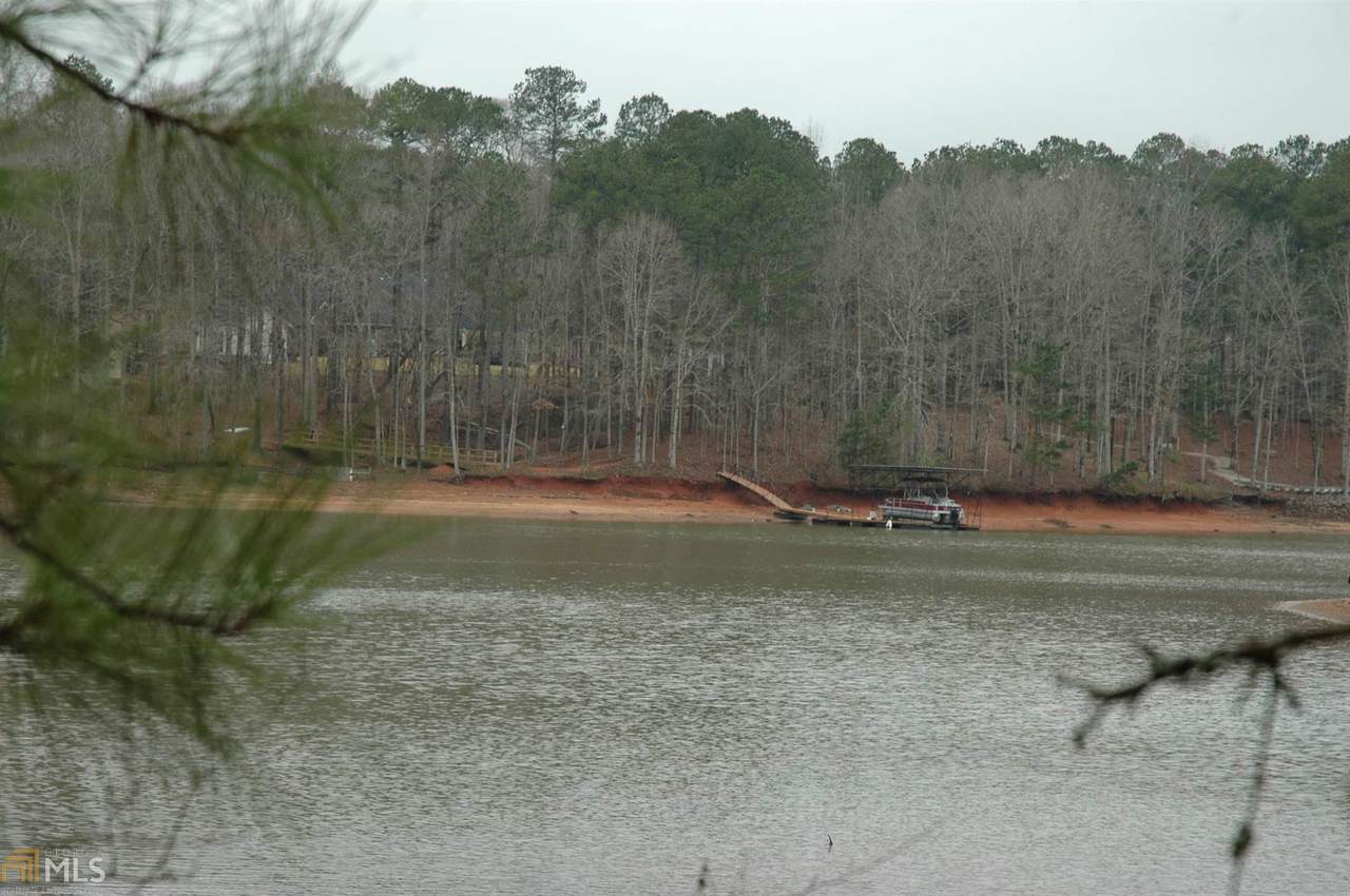102 Dogwood Pt - Photo 1