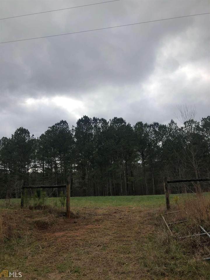 2570 Dewey Hogan Rd - Photo 1