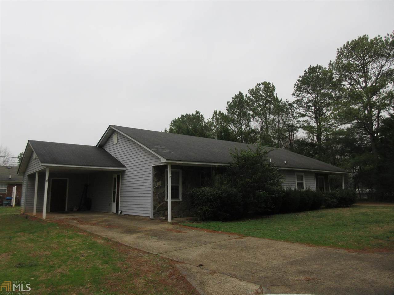 502 Valley Dr - Photo 1 502 Valley Dr - Photo 1