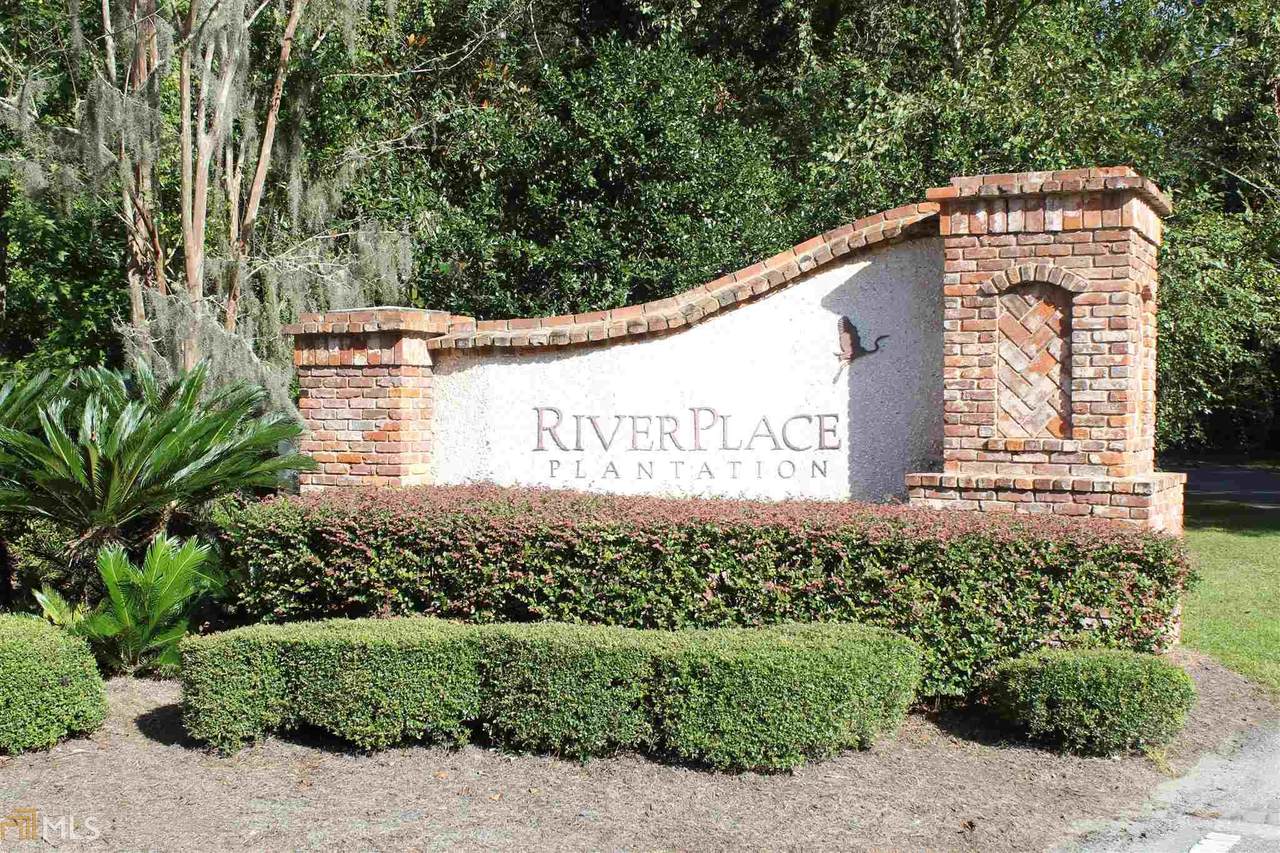 0 River Place Dr - Photo 1