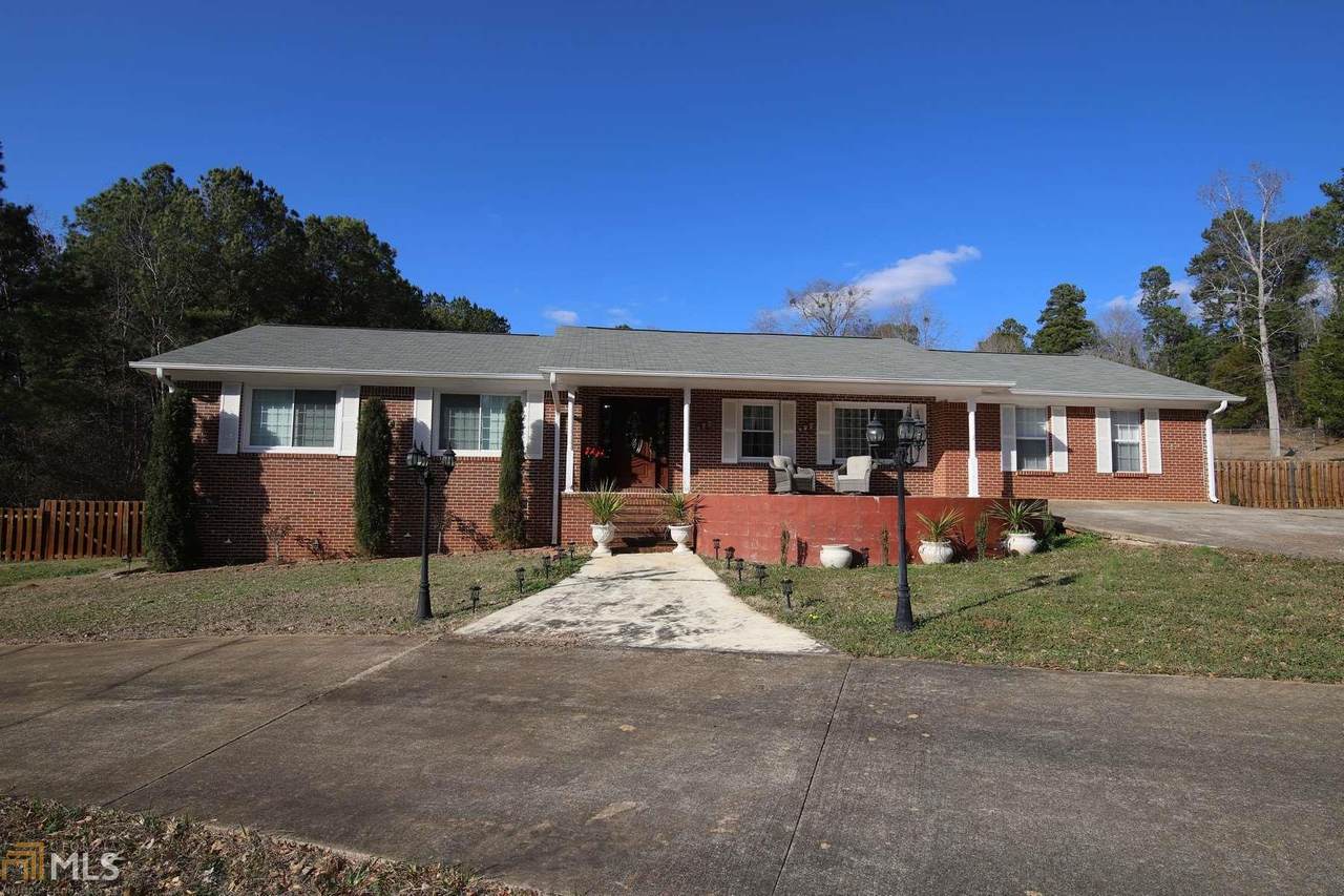 1333 N Davis Rd - Photo 1