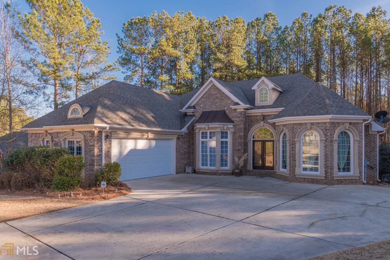 1030 Acorn Creek - Photo 1 1030 Acorn Creek - Photo 1