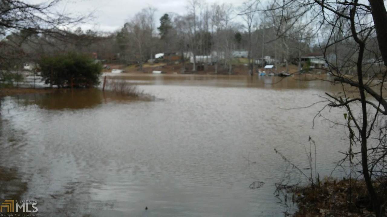 127 Wildwood Dr - Photo 1