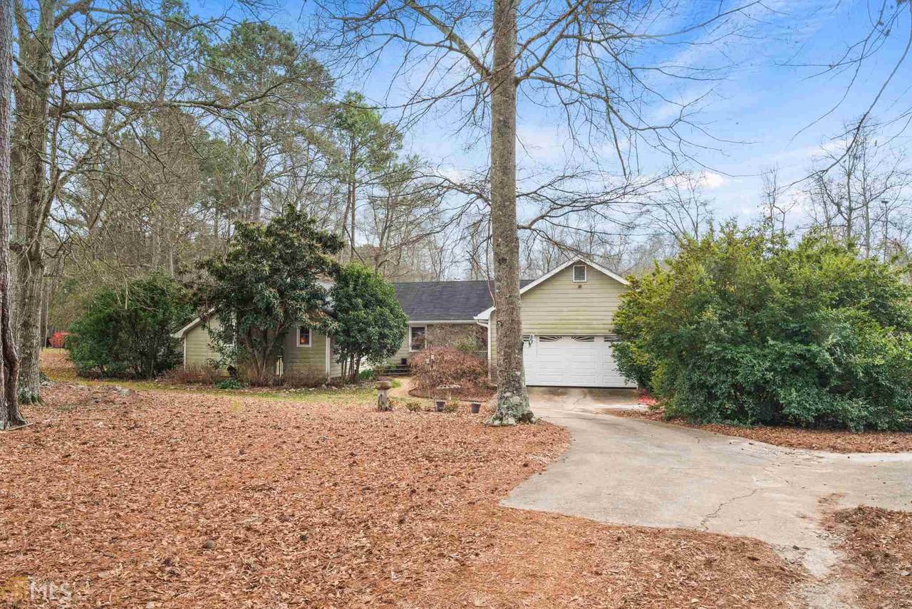 466 Price Rd - Photo 1