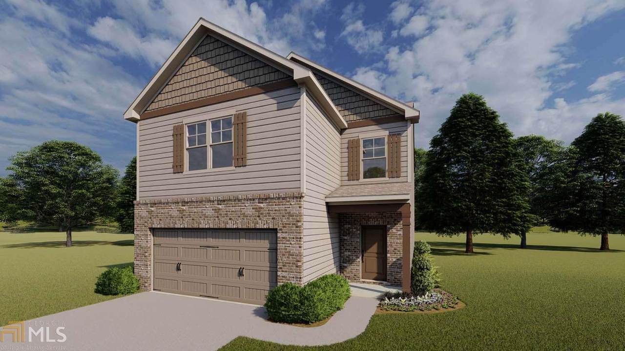 79 Auburn Crossing Dr - Photo 1
