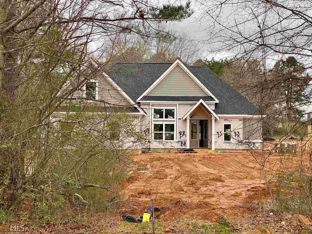 87 Arnold Rd - Photo 1