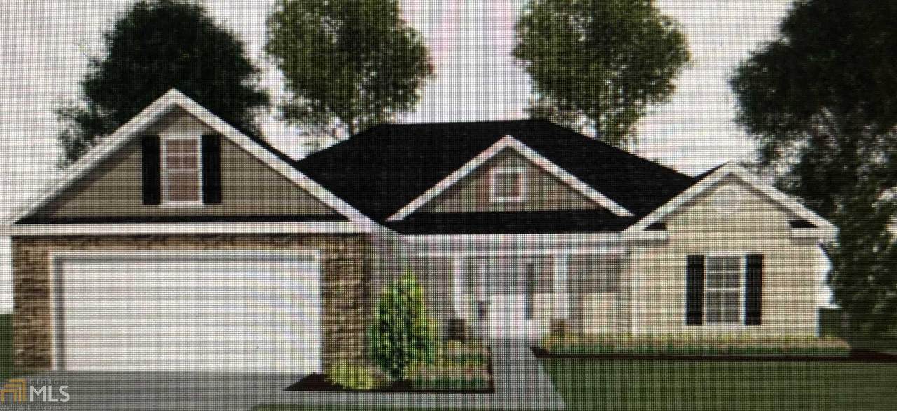 304 Gibson Cir - Photo 1