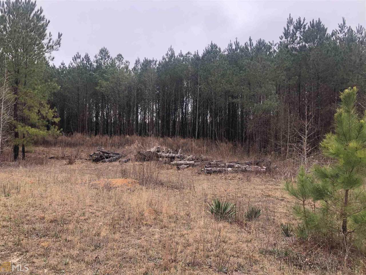 324 Mccoy Rd - Photo 1