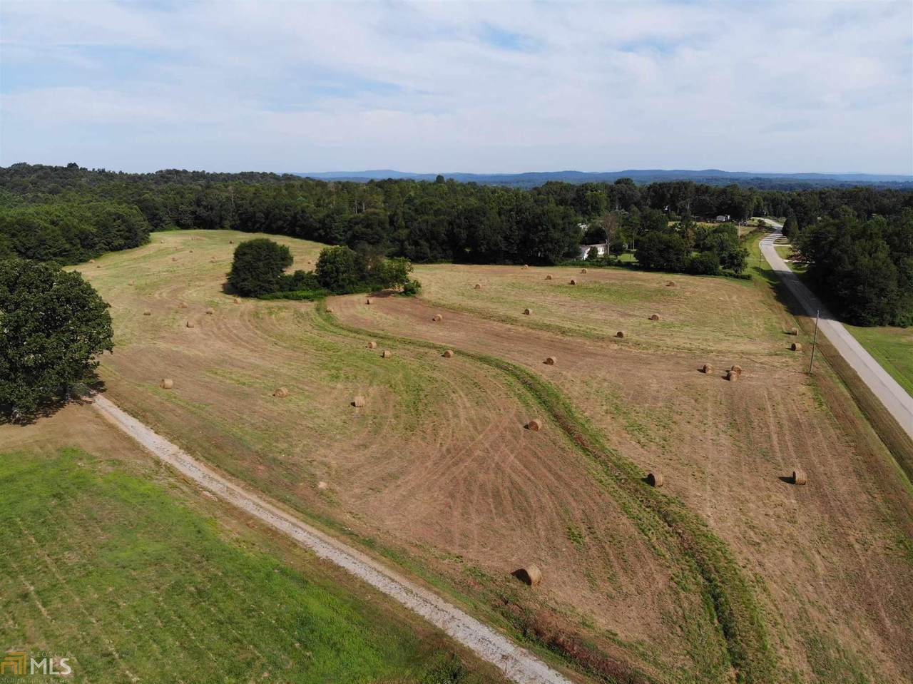 565 Banks Academy Rd - Photo 1
