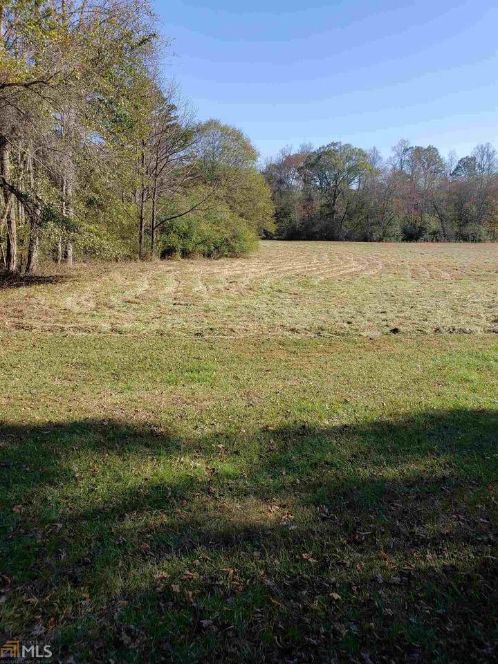 226 Misty Meadows - Photo 1