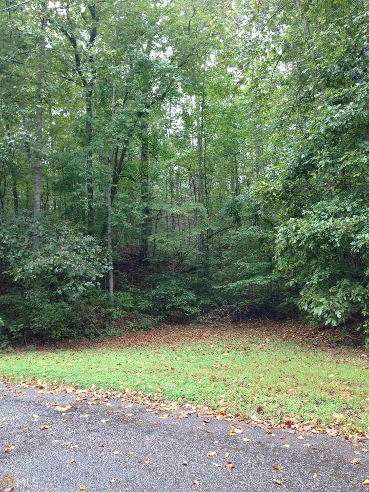 0 Cherokee Rd - Photo 1