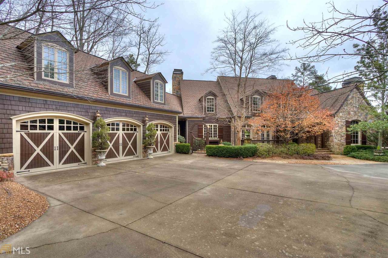 15 Oakside Trl - Photo 1