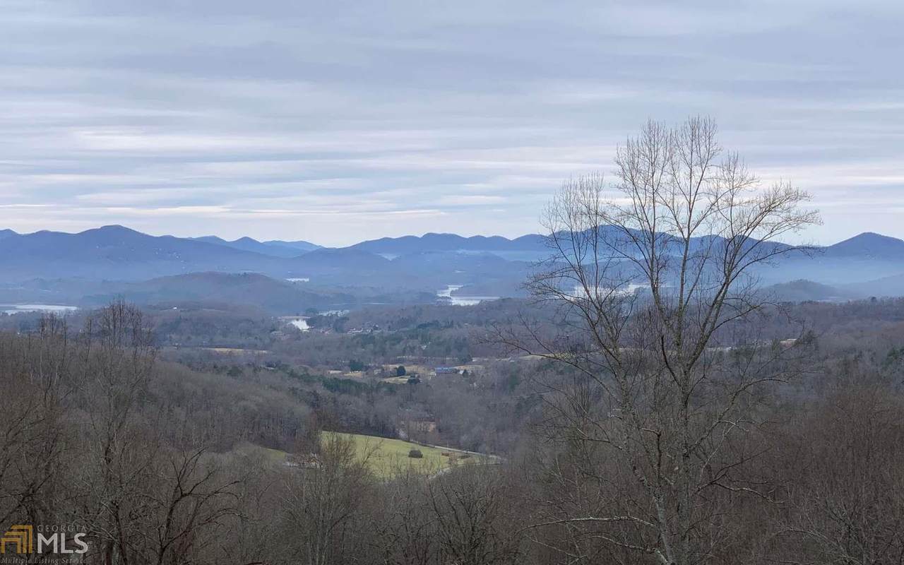 Lot 46A High Meadows - Photo 1