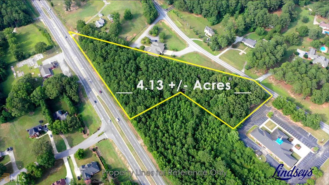 325 Highway 314 & Highway 279 - Photo 1 325 Highway 314 & Highway 279 - Photo 1