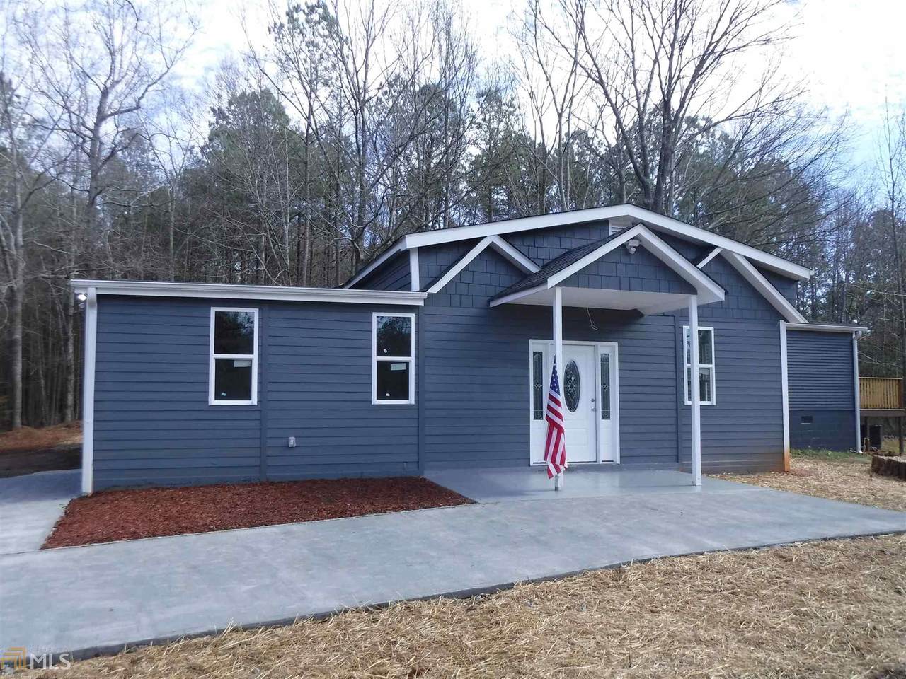 713 Tanners Bridge Cir - Photo 1
