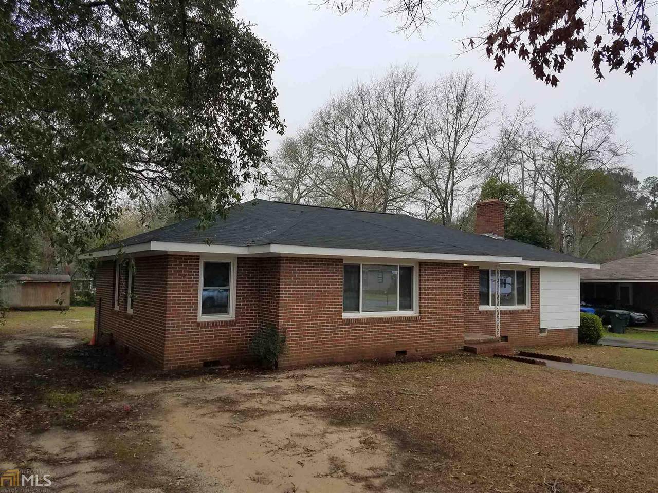 212 Comer Dr - Photo 1