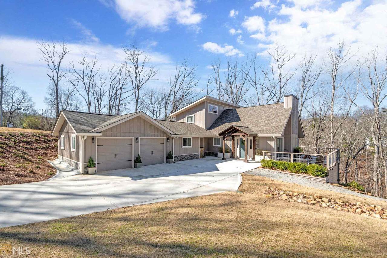6259 White Oak Dr - Photo 1