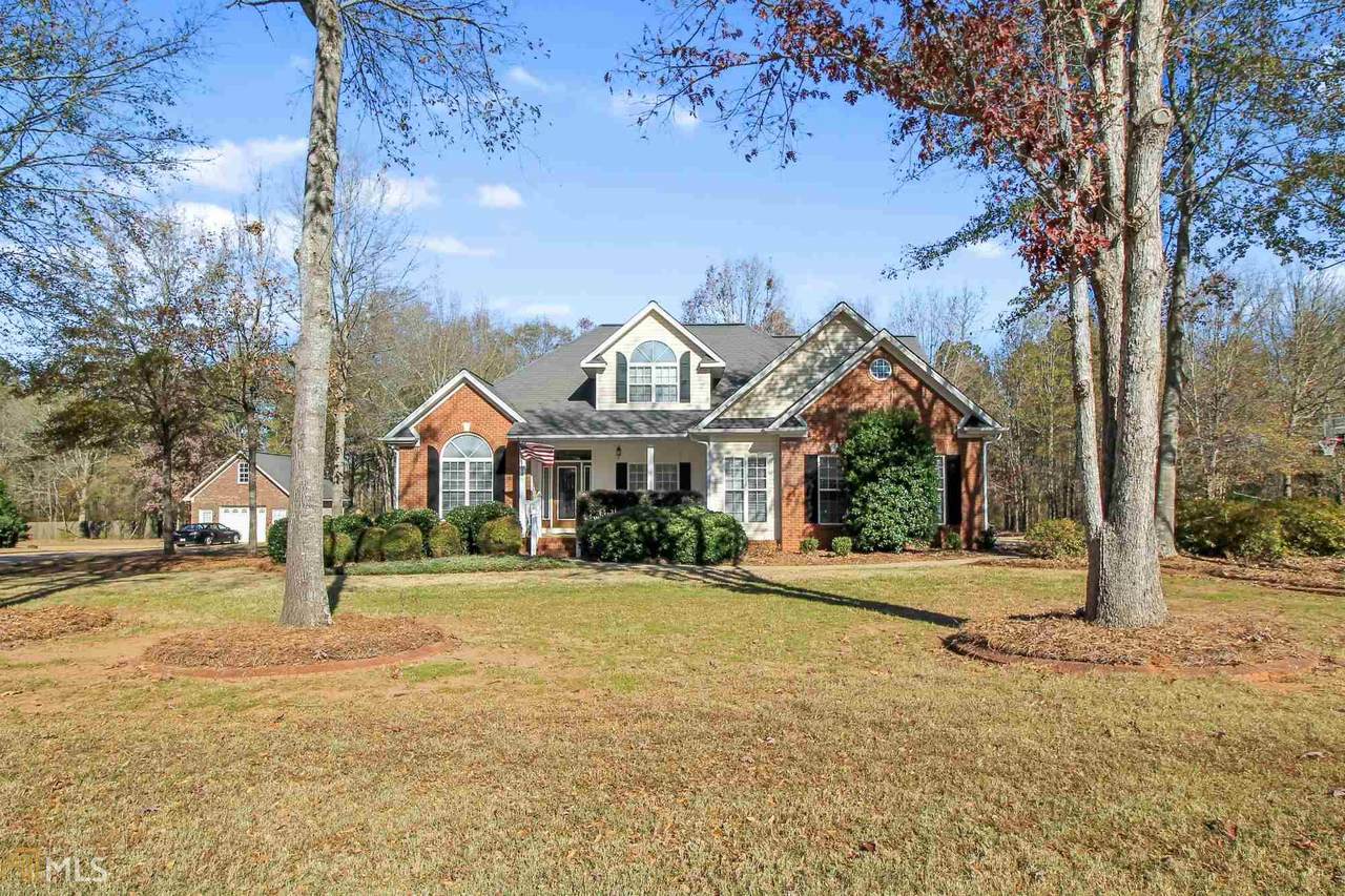 228 Willow Ridge Ln - Photo 1