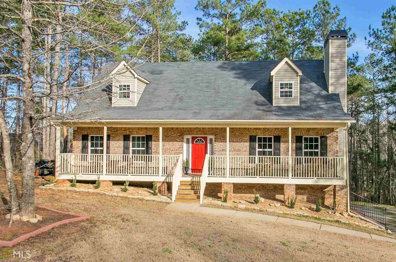 2431 Battle Dr - Photo 1