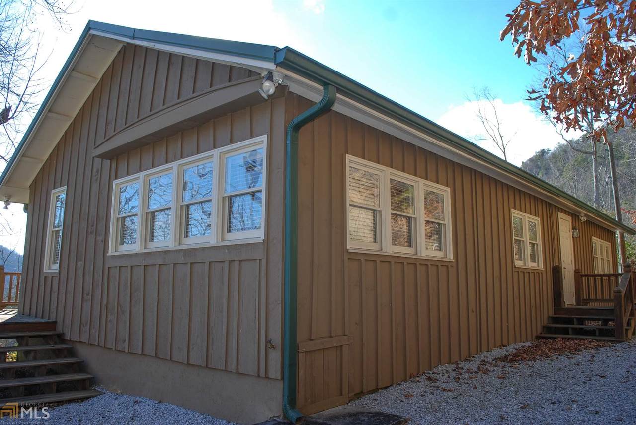 462 Finch Dr - Photo 1 462 Finch Dr - Photo 1