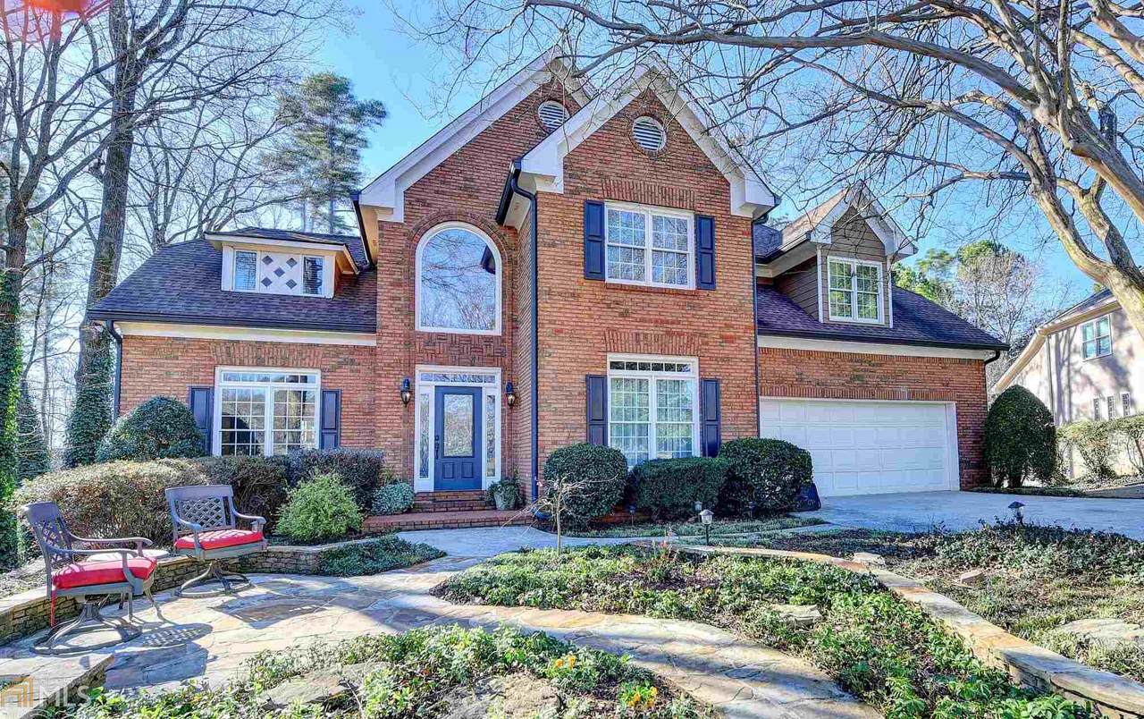 12160 Boxwood - Photo 1