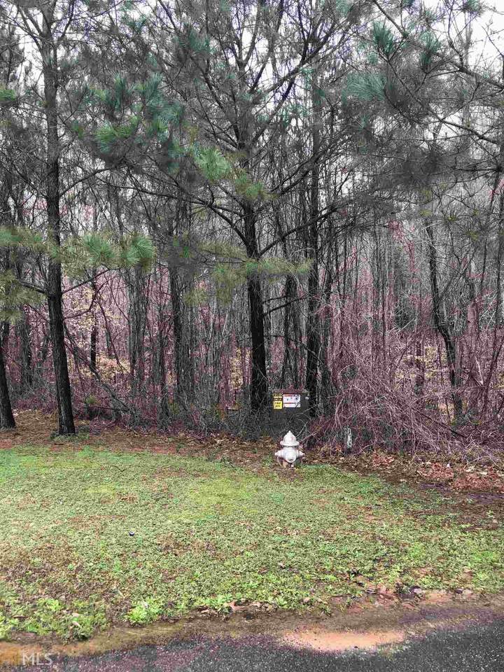 181 Andrew Ct - Photo 1