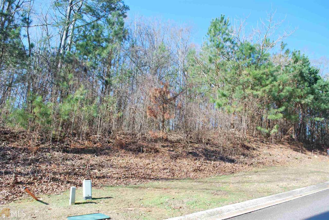 9120 Greenway Ct - Photo 1