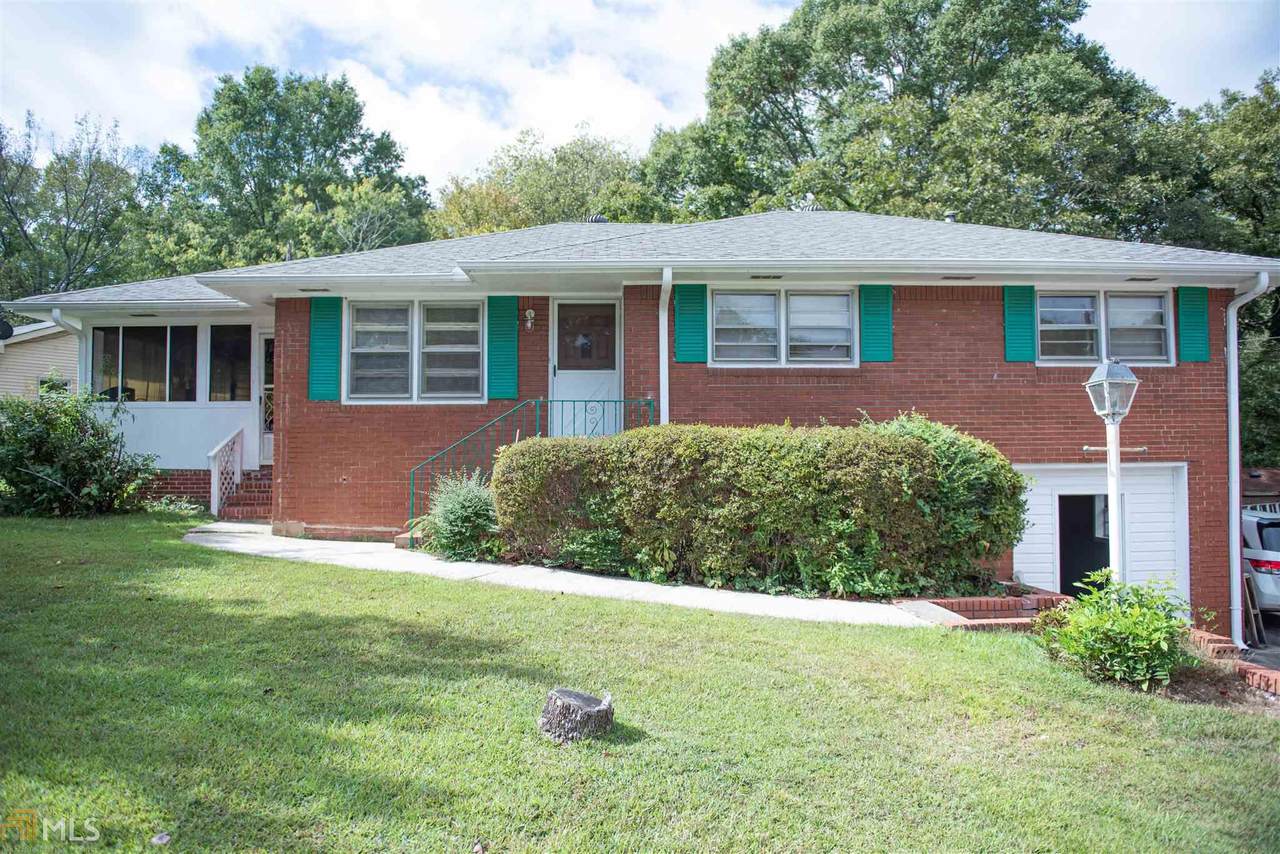 5171 Jones Ct - Photo 1