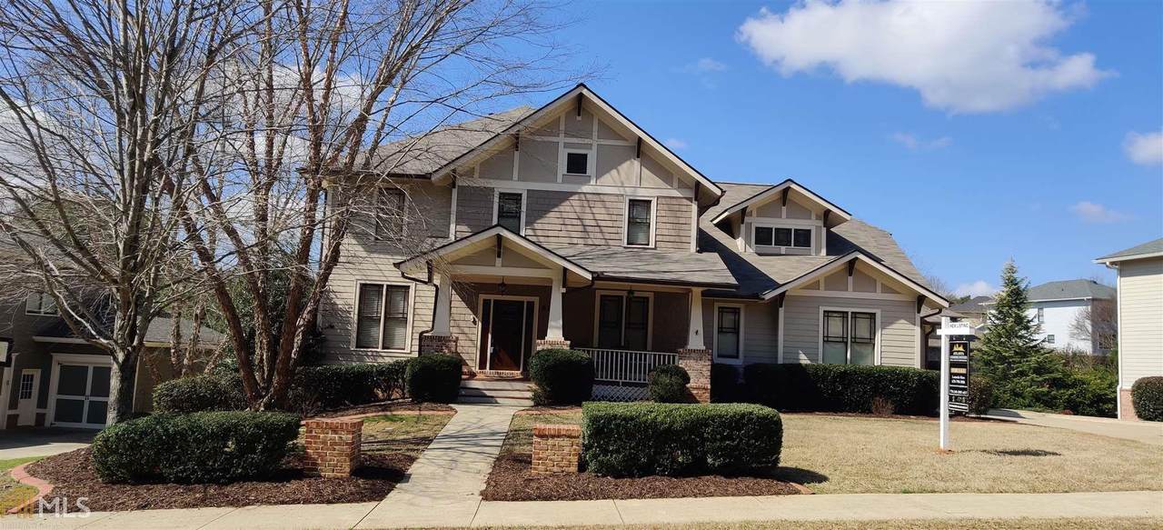 627 River Bend Way - Photo 1