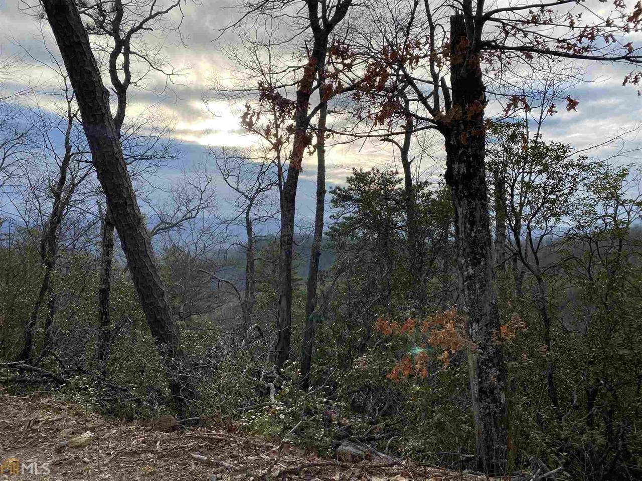 4 Mule Branch Rd - Photo 1 4 Mule Branch Rd - Photo 1