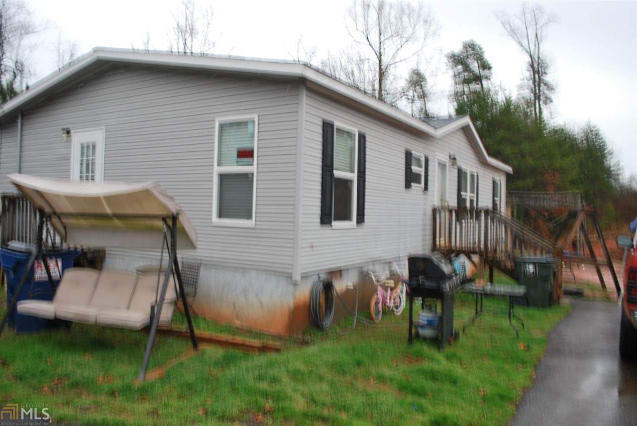 437 Robin Hood Dr - Photo 1