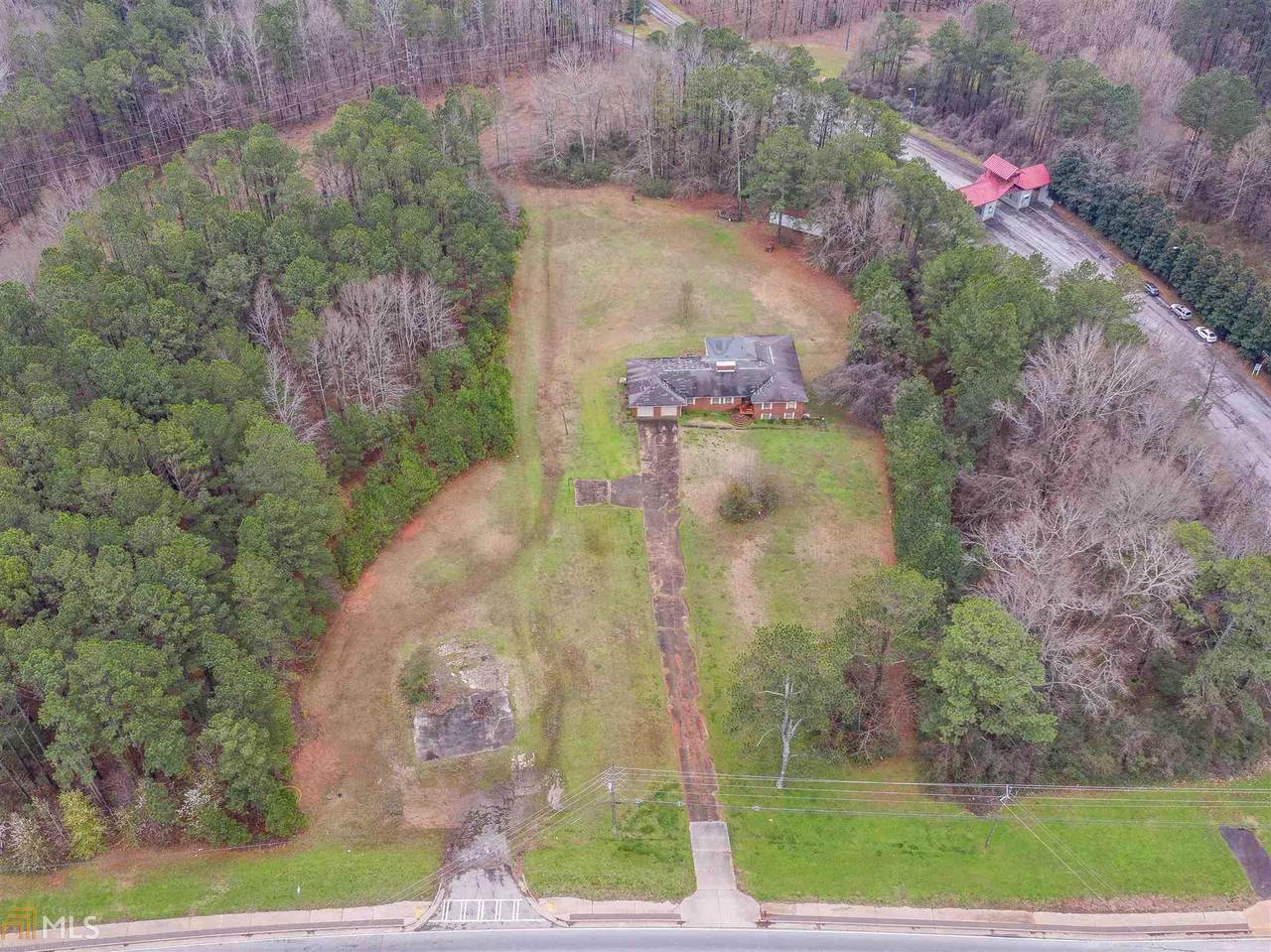 2340 Highway 138 - Photo 1